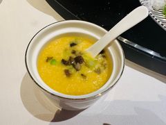 -老兴鲜(黄浦店)
