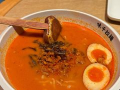 -味千拉面(上虞万和城分店)