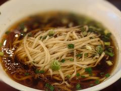 -扬州中集格兰云天大酒店