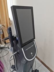 -烟台曙光医疗美容医院