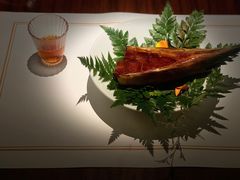 -觀芷隐轩
