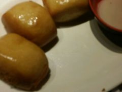 -烟火鱼乡(京华城店)