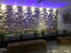 -东吴水韵(吴中店)