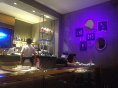 -蝴蝶汇音乐酒馆(罗湖店)