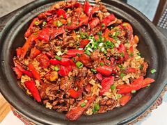 -匠熙小馆(崇文门店)