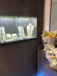 -克拉花园珠宝(诚品生活店)