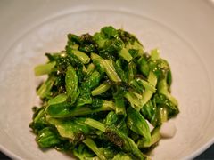-子福慧(虹桥店)