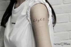 -飛凡TATTOO纹身•原创