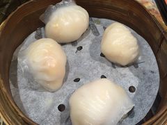 -添好运点心专门店(北角店)