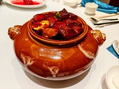 -松鹤楼·非遗·苏帮菜(融科店)