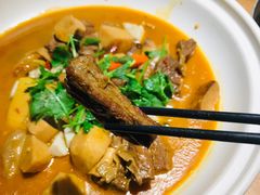 -吃饭皇帝大(合生汇店)