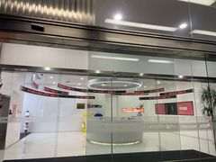 -湖南广电中心大楼