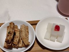-口味堂(珞喻路店)