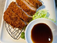 -味千拉面(保定万博广场店)