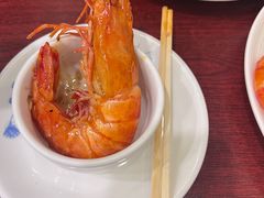 -林之六八·6886大连老菜馆