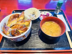 -海鮮市場長崎港(出島ワーフ店)