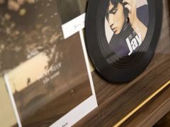 -恒彩家装·品质整装(集团店)