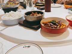 -江太极江浙菜(马桥万达广场店)