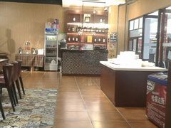 -家乐比水文化休闲广场(望花都店)