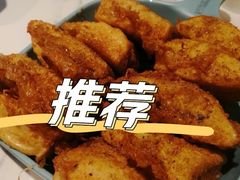 -肚王罐罐里的秘密(铜锣湾店)