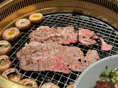 -MIKOMIKO和牛烧肉专门店(南门店)
