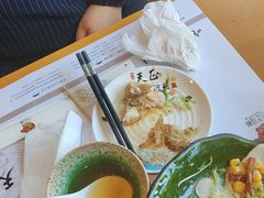 -天正河鲀·河豚亭(大连店)