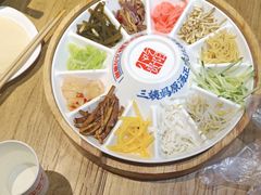 -怪噜范·老贵阳街头名小吃(鸿通城店)