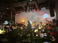 -KEZEE Music Live