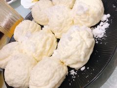 -香谷私厨(高新店)
