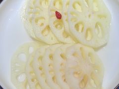 -大妙火锅·非物质文化遗产(锦里店)