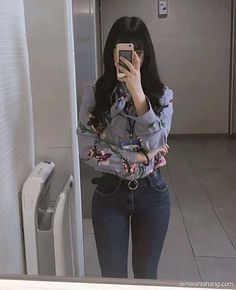-SKINIST丽铂医疗美容