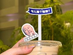 -万达广场(南京江宁店)