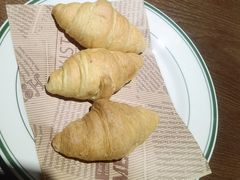 -404干式熟成牛排馆•聚会餐厅