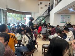 -滋味园(勒流店)
