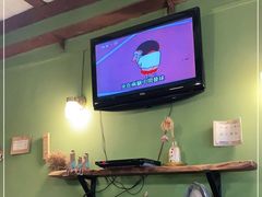 -丰一(武昌店)