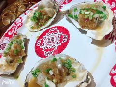 -搓火大都会(广安门总店)