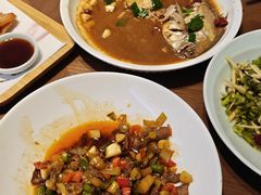 -洲晓鱻舟山海鲜(2号店)