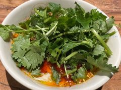 -万记麻辣烫国展总店