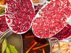 -官塘兄弟·潮汕牛肉店(官塘总店)