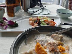 -云中小雅