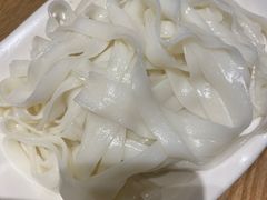 -掂档潮汕牛肉火锅(沈阳万象城店)