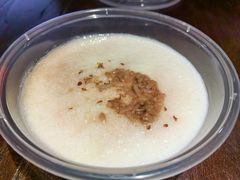 -张翻越·川渝冒菜·武汉黑鸭煲(城北万象城店)