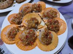 -花乐餐厅(涠洲岛店)