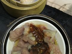 -糖朝(尖沙咀店)