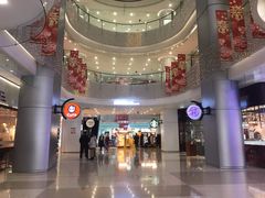 -沈阳HAI乐园