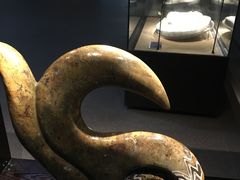 -中华赏石园