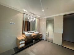 -惠州金海湾嘉华度假酒店