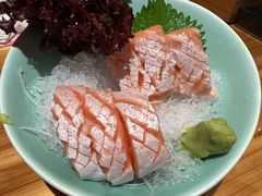 -立山居酒屋·烧鸟 天妇罗(西北湖店)