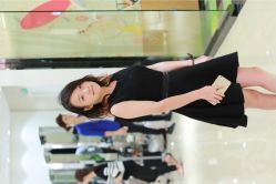 iphone_upload_pic-IN STYLE•造型