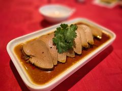 -神更仔·潮汕魂大排档(汉口路店)